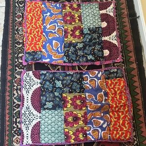 Standard Pillow Cases